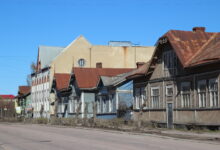 Photo of Гонки с реалистичной физикой