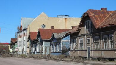 Photo of Гонки с реалистичной физикой
