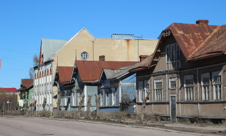 Photo of Гонки с реалистичной физикой