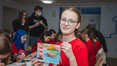 Photo of Инди-игры: творчество без границ