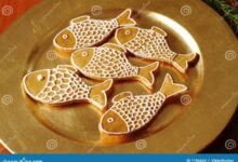 Photo of Стратегии: планируй и побеждай