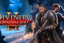 Photo of Лучшие RPG игры для PC