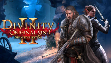 Photo of Лучшие RPG игры для PC