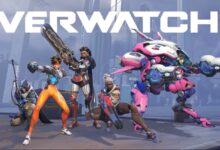 Photo of Overwatch 2: что нового в игре?