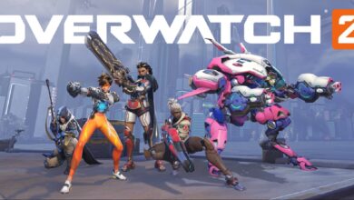Photo of Overwatch 2: что нового в игре?
